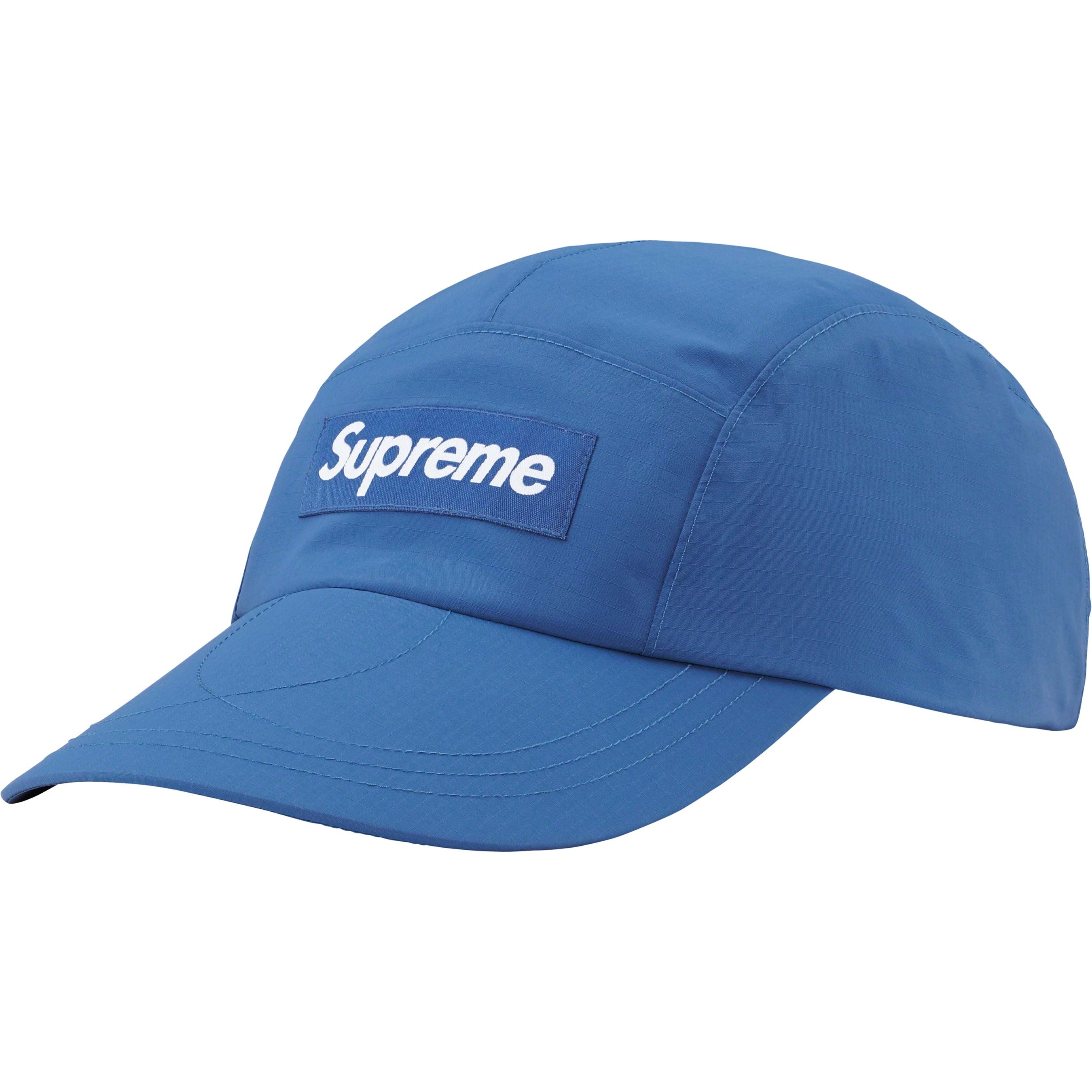 GORE-TEX PACLITE® Long Bill Camp Cap view 5